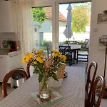 Les Jardins De F3 * 库尔瑟勒·苏尔·梅尔