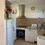 Les Jardins De F3 בית נופש
